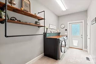 204 Mostert Dr, Asheville, NC 28804 - Photo 26