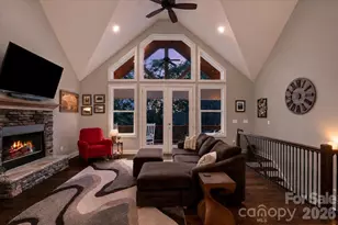 204 Mostert Dr, Asheville, NC 28804 - Photo 36