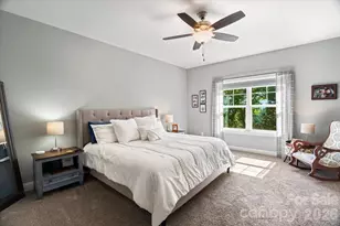 204 Mostert Dr, Asheville, NC 28804 - Photo 20