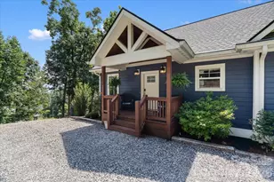 204 Mostert Dr, Asheville, NC 28804 - Photo 38