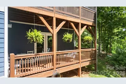204 Mostert Drive, Asheville, NC 28804 - Photo 28