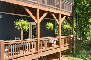 204 Mostert Dr, Asheville, NC 28804 - Photo 28