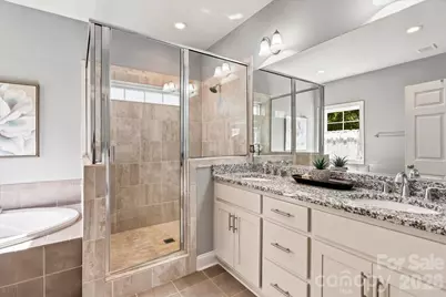 204 Mostert Drive, Asheville, NC 28804 - Photo 22