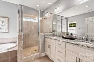 204 Mostert Dr, Asheville, NC 28804 - Photo 22