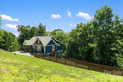 204 Mostert Drive, Asheville, NC 28804 - Photo 38