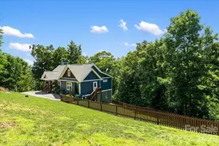 204 Mostert Dr, Asheville, NC 28804 - Photo 38