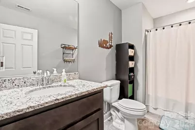 204 Mostert Drive, Asheville, NC 28804 - Photo 34