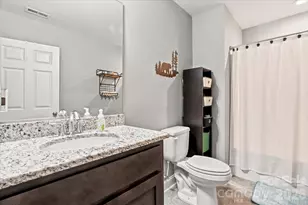 204 Mostert Dr, Asheville, NC 28804 - Photo 34