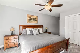 204 Mostert Dr, Asheville, NC 28804 - Photo 32