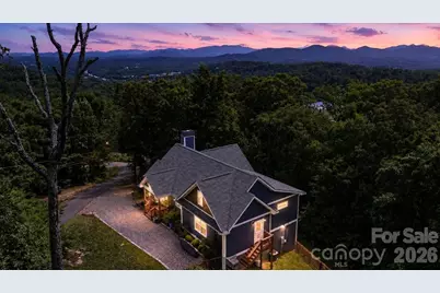 204 Mostert Drive, Asheville, NC 28804 - Photo 36