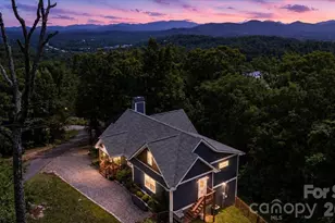 204 Mostert Dr, Asheville, NC 28804 - Photo 36