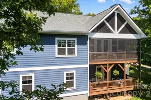 204 Mostert Dr, Asheville, NC 28804 - Photo 8