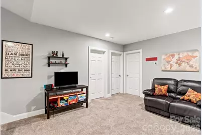 204 Mostert Drive, Asheville, NC 28804 - Photo 28