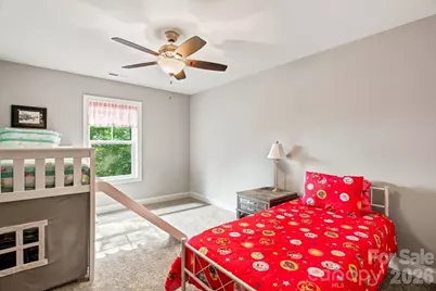 204 Mostert Drive, Asheville, NC 28804 - Photo 34