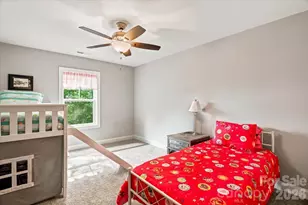 204 Mostert Dr, Asheville, NC 28804 - Photo 34