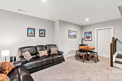 204 Mostert Drive, Asheville, NC 28804 - Photo 26