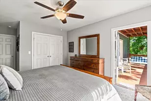 204 Mostert Dr, Asheville, NC 28804 - Photo 32
