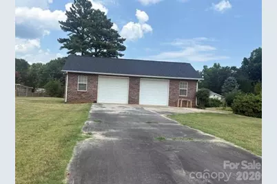 Lot 13 Graham Road, Denver, NC 28037 - Photo 1
