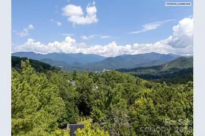 21 Sisters View Drive #144, Black Mountain, NC 28711 - Photo 6