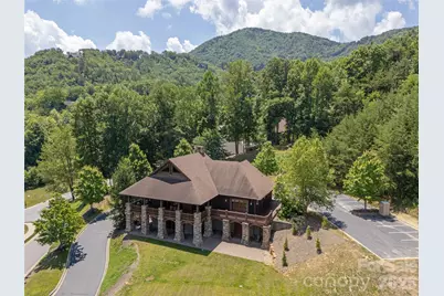 21 Sisters View Drive #144, Black Mountain, NC 28711 - Photo 10