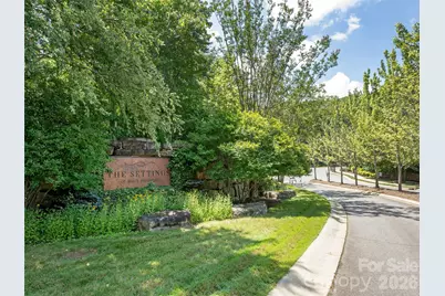 21 Sisters View Drive #144, Black Mountain, NC 28711 - Photo 14