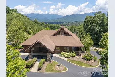 21 Sisters View Drive #144, Black Mountain, NC 28711 - Photo 12