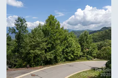21 Sisters View Drive #144, Black Mountain, NC 28711 - Photo 8