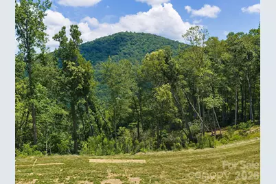 000 Hemlock Grove Trail #51, Fletcher, NC 28732 - Photo 14