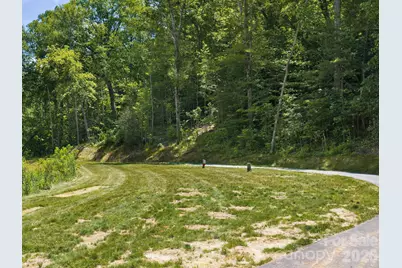 000 Hemlock Grove Trail #51, Fletcher, NC 28732 - Photo 10