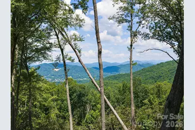 000 Hemlock Grove Trail #51, Fletcher, NC 28732 - Photo 20