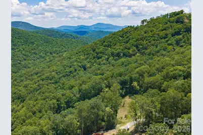 000 Hemlock Grove Trail #51, Fletcher, NC 28732 - Photo 18