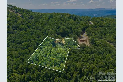 000 Hemlock Grove Trail #51, Fletcher, NC 28732 - Photo 12
