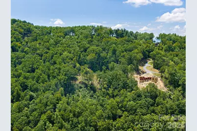 000 Hemlock Grove Trail #51, Fletcher, NC 28732 - Photo 16
