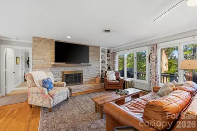 6149 N Shore Drive, Nebo, NC 28761 - Photo 18