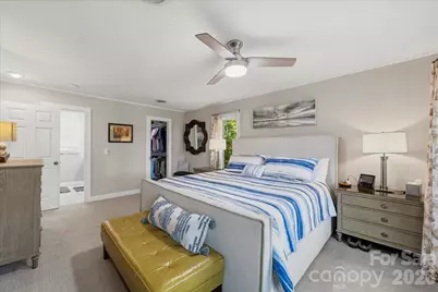 6149 N Shore Drive, Nebo, NC 28761 - Photo 24