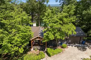 6149 N Shore Dr, Nebo, NC 28761 - Photo 6
