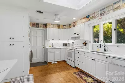 6149 N Shore Drive, Nebo, NC 28761 - Photo 12