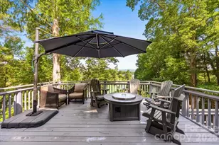 6149 N Shore Dr, Nebo, NC 28761 - Photo 22