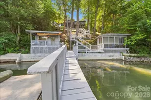 6149 N Shore Dr, Nebo, NC 28761 - Photo 38