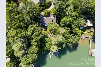 6149 N Shore Drive, Nebo, NC 28761 - Photo 40