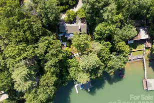 6149 N Shore Dr, Nebo, NC 28761 - Photo 40