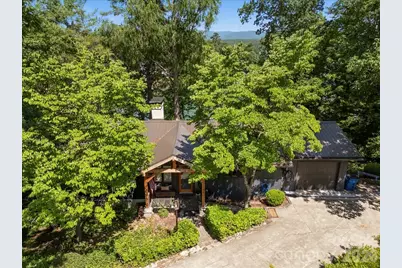 6149 N Shore Drive, Nebo, NC 28761 - Photo 8