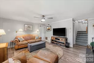 6149 N Shore Dr, Nebo, NC 28761 - Photo 28