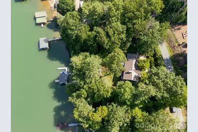 6149 N Shore Drive, Nebo, NC 28761 - Photo 10