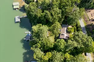 6149 N Shore Dr, Nebo, NC 28761 - Photo 10
