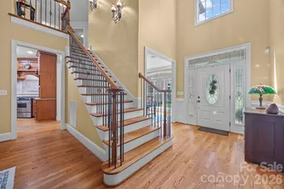 5864 Johnson Road, Clover, SC 29710 - Photo 8