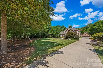 5864 Johnson Road, Clover, SC 29710 - Photo 4
