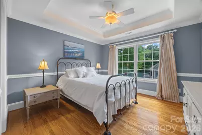 5864 Johnson Road, Clover, SC 29710 - Photo 20