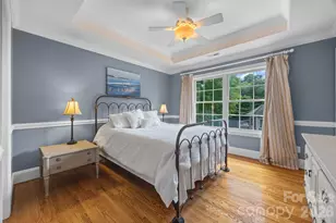 5864 Johnson Rd, Clover, SC 29710 - Photo 20