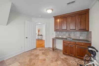 5864 Johnson Road, Clover, SC 29710 - Photo 26